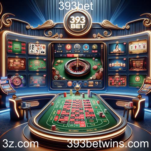 FAQ 393bet Brasil - Perguntas frequentes sobre bônus, PIX, RTP, APP mobile e VIP