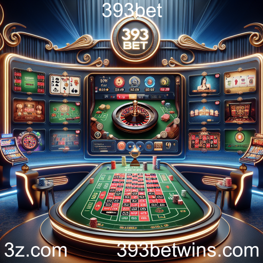 Jogo responsável 393bet - Ferramentas de controle, limites, auto-exclusão, suporte CVV 188