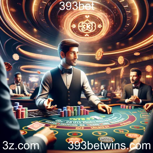 Catálogo 393bet 2.547 jogos - Pragmatic Play, Evolution, NetEnt