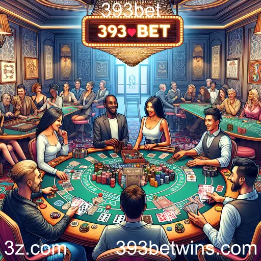 Estatísticas de bônus da 393bet em São Paulo, Rio de Janeiro e Brasília