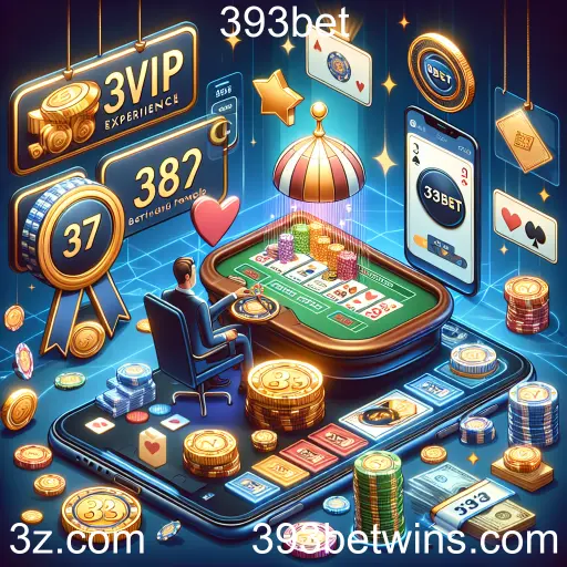 Estatísticas de bônus da 393bet em São Paulo, Rio de Janeiro e Brasília